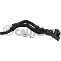 Tubo de radiador Cautex/Facet 36730