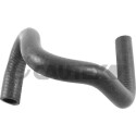 Tubo de radiador Cautex/Facet 36745