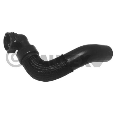 Tubo de radiador Cautex/Facet 36755