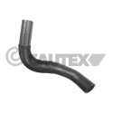 Tubo de radiador Cautex/Facet 36768