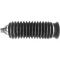 Conjunto de foles, direção CAUTEX/FACET 60026