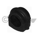 Suporte, estabilizador CAUTEX/FACET 60641