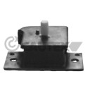 Suporte, motor CAUTEX/FACET 60660