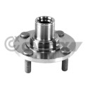 Cubo de roda CAUTEX/FACET 61003