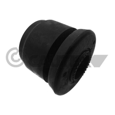 Suspensão, Braço oscilante CAUTEX/FACET 61009