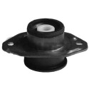 Suporte, motor CAUTEX/FACET 61013