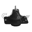 Suporte, motor CAUTEX/FACET 61016