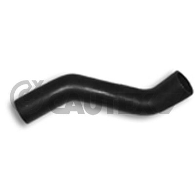 Tubo de radiador Cautex/Facet 66573