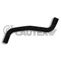 Tubo de radiador Cautex/Facet 66577