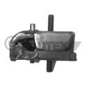 Suporte, motor CAUTEX/FACET 80013
