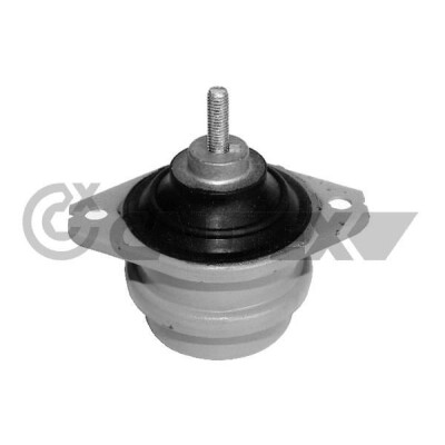 Suporte, motor CAUTEX/FACET 80023