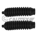 Conjunto de foles, direção CAUTEX/FACET 80062