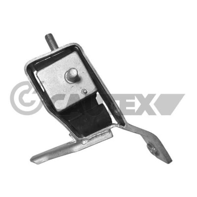 Suporte, motor CAUTEX/FACET 80066