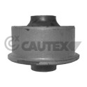 Suspensão, Braço oscilante CAUTEX/FACET 80087
