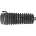 Conjunto de foles, direção CAUTEX/FACET 80112
