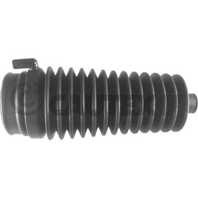 Conjunto de foles, direção CAUTEX/FACET 80112