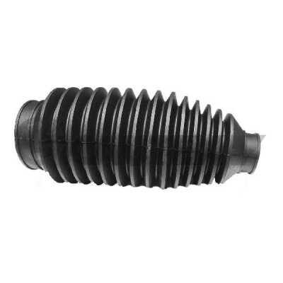 Conjunto de foles, direção CAUTEX/FACET 80114