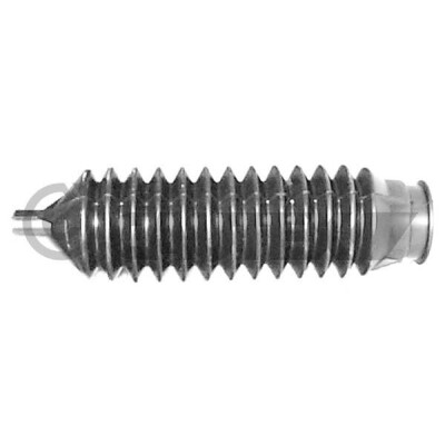 Conjunto de foles, direção CAUTEX/FACET 80115