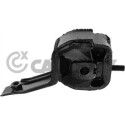 Suporte, motor CAUTEX/FACET 80121