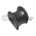 Suporte, estabilizador CAUTEX/FACET 80126