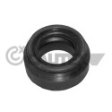 Rolamento de coluna de suspensão CAUTEX/FACET 80132
