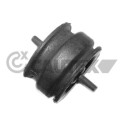 Suporte, motor CAUTEX/FACET 80135
