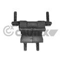 Suporte, motor CAUTEX/FACET 80136