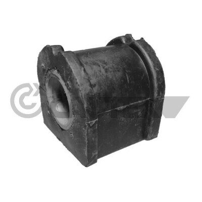 Suporte, estabilizador CAUTEX/FACET 80137