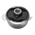 Suspensão, Braço oscilante CAUTEX/FACET 80141