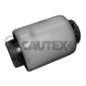 Suspensão, Braço oscilante CAUTEX/FACET 80142