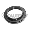 Rolamento de rolos, coluna de amortecimento CAUTEX/FACET 80162