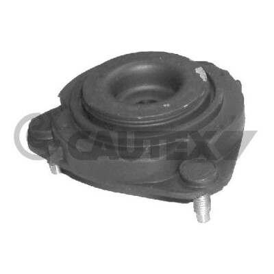Rolamento de coluna de suspensão CAUTEX/FACET 80182