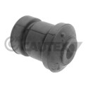 Suspensão, Braço oscilante CAUTEX/FACET 80189