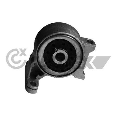 Suporte, motor CAUTEX/FACET 80194