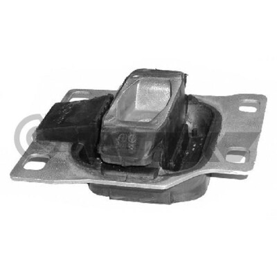 Suporte, motor CAUTEX/FACET 80210