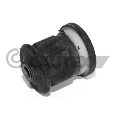 Suspensão, Braço oscilante CAUTEX/FACET 80214