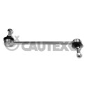 Barras/travessas estabilizadoras CAUTEX/FACET 80218