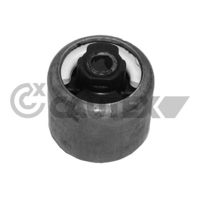 Suspensão, Braço oscilante CAUTEX/FACET 80221