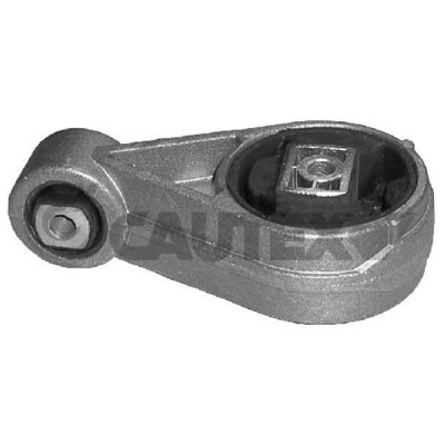 Suporte, motor CAUTEX/FACET 80224