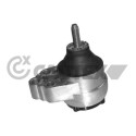 Suporte, motor CAUTEX/FACET 80225