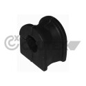 Suporte, estabilizador CAUTEX/FACET 80228