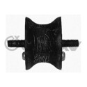 Suporte, motor CAUTEX/FACET 80230