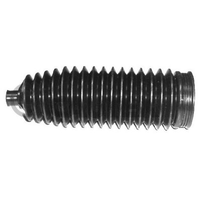 Kit de foles de direção CAUTEX/FACET 80712