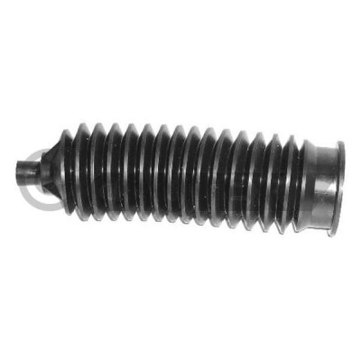 Conjunto de foles, direção CAUTEX/FACET 80715