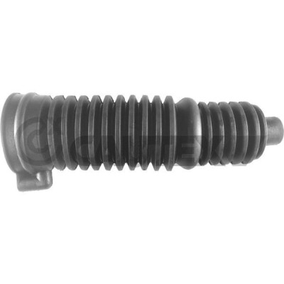 Conjunto de foles, direção CAUTEX/FACET 80792