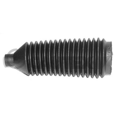 Conjunto de foles, direção CAUTEX/FACET 80793