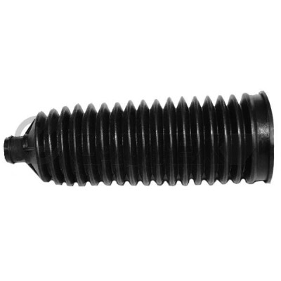 Conjunto de foles, direção CAUTEX/FACET 80796