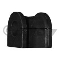 Suporte, estabilizador CAUTEX/FACET 80916