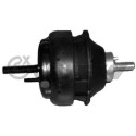 Suporte, motor