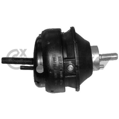 Suporte, motor CAUTEX/FACET 80935